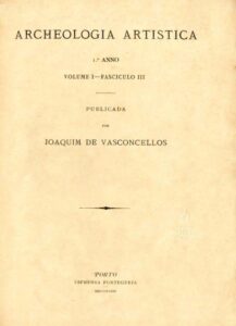 ENSAIO CRITICO SOBRE O CATALOGO DE EL REI DOM JOAO 4