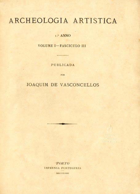 ENSAIO CRITICO SOBRE O CATALOGO DE EL REI DOM JOAO 4