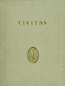 CIVITAS