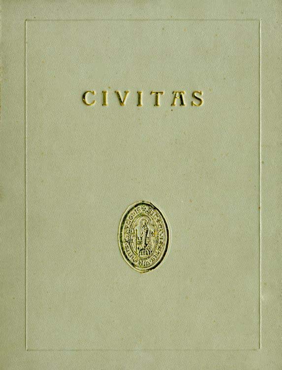 CIVITAS