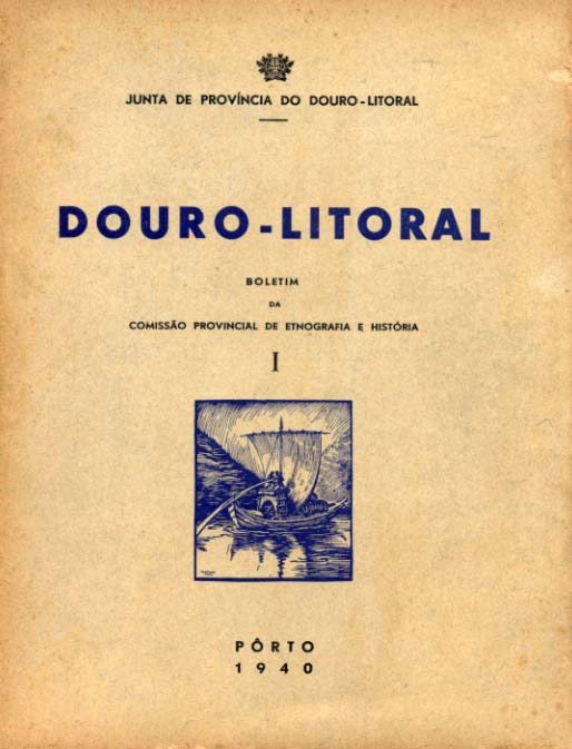 DOURO LITORAL