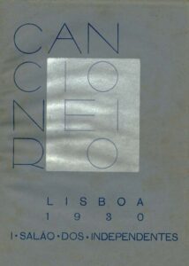 CANCIONEIRO