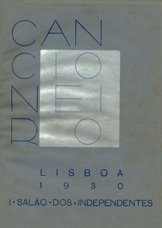 CANCIONEIRO