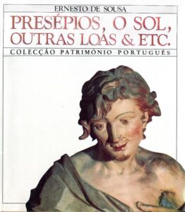 PRESEPIOS O SOL OUTRAS LOAS E ETECETRA