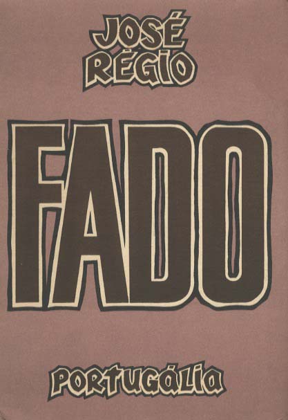 FADO