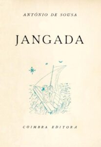 JANGADA