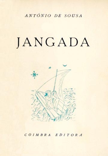 JANGADA