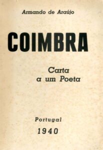 COIMBRA