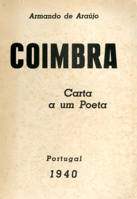 COIMBRA