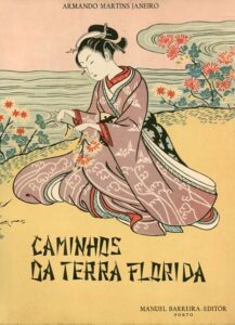 CAMINHOS DA TERRA FLORIDA