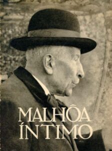 MALHOA INTIMO