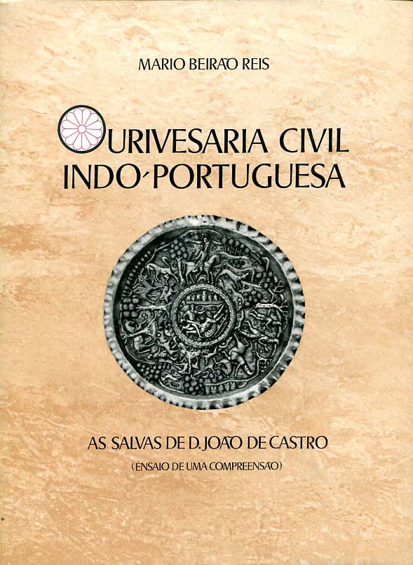 OURIVESARIA CIVIL INDO PORTUGUESA
