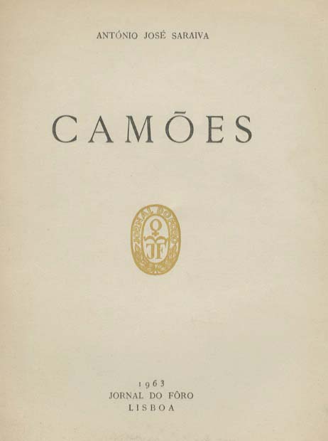 CAMOES