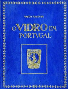 VIDRO EM PORTUGAL