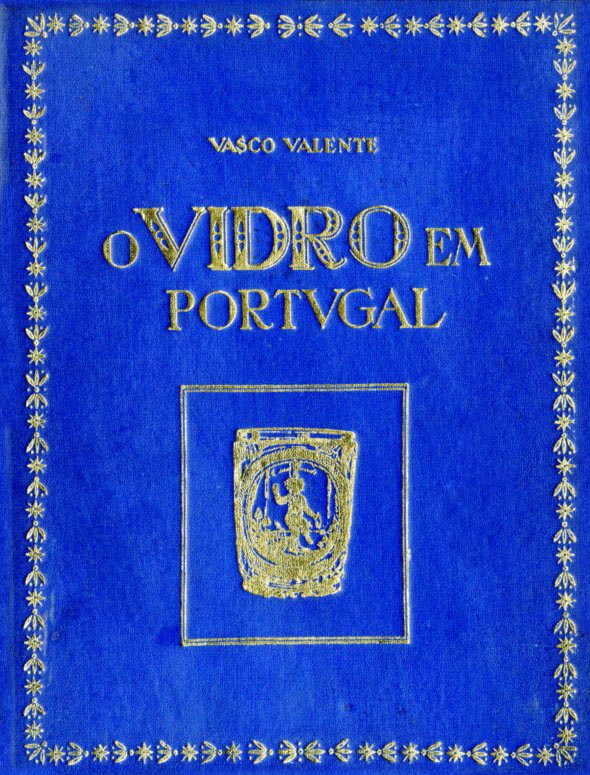 VIDRO EM PORTUGAL