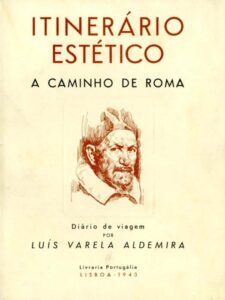 ITINERARIO ESTETICO