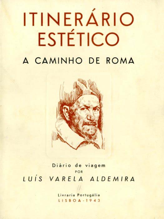 ITINERARIO ESTETICO