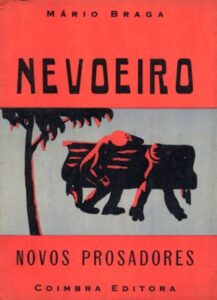 NEVOEIRO