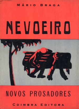 NEVOEIRO
