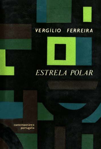 ESTRELA POLAR