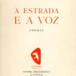 ESTRADA E A VOZ