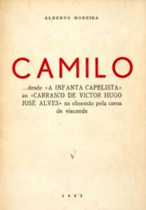 CAMILO