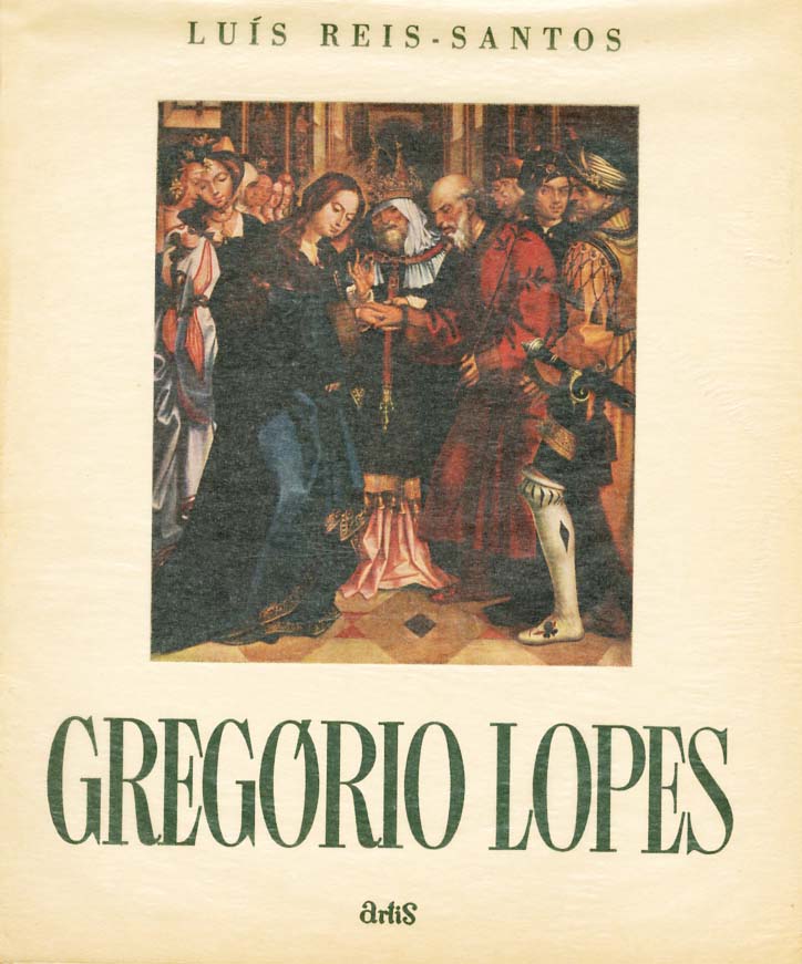 NOVA COLECÇAO DE ARTE PORTUGUESA