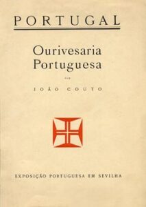 OURIVESARIA PORTUGUESA