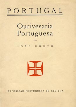 OURIVESARIA PORTUGUESA