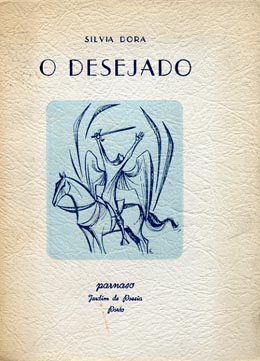 DESEJADO
