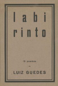 LABIRINTO