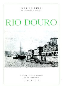 RIO DOURO