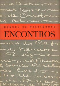 ENCONTROS