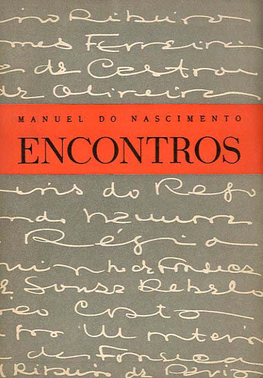 ENCONTROS