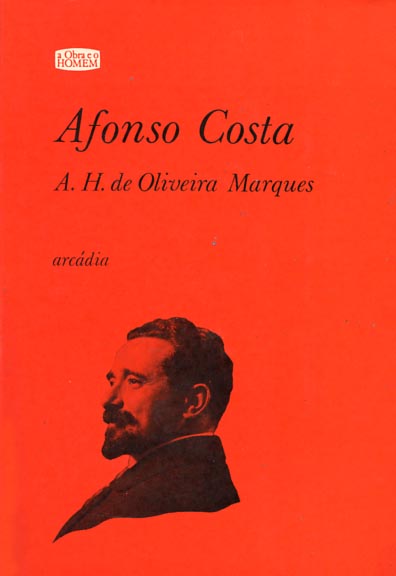 AFONSO COSTA