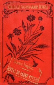 NETAS DO PADRE ETERNO