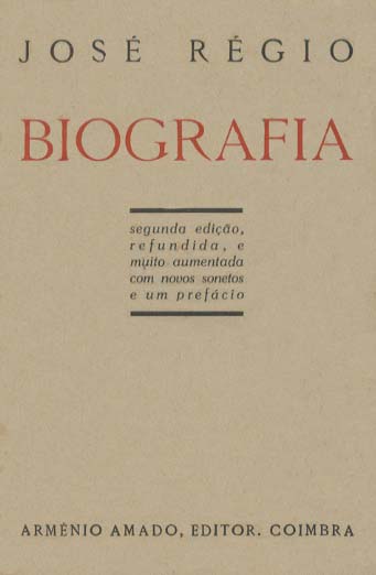 BIOGRAFIA