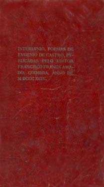 INTERLUNIO