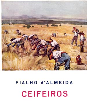 CEIFEIROS