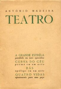 TEATRO