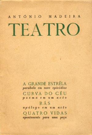 TEATRO