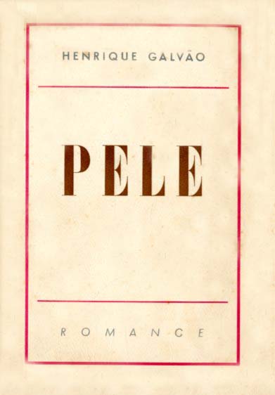PELE