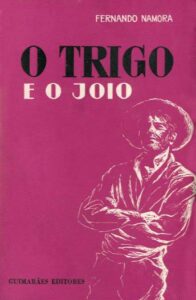 TRIGO E O JOIO
