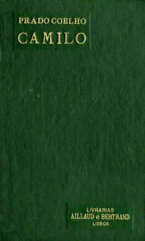 CAMILO