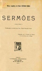 SERMOES