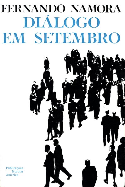 DIALOGO EM SETEMBRO