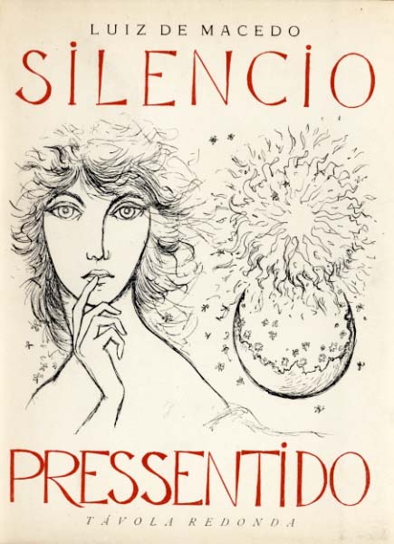 SILENCIO PRESSENTIDO