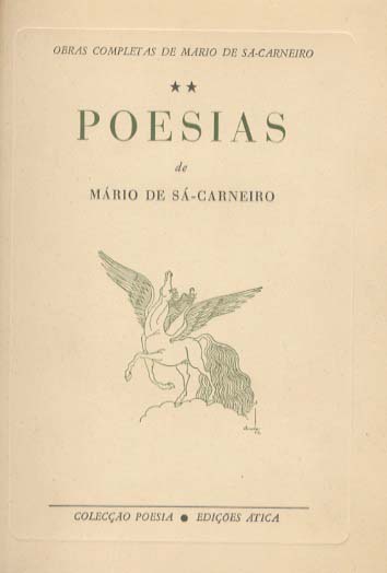 POESIAS