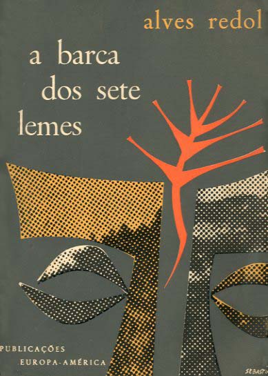 BARCA DOS SETE LEMES