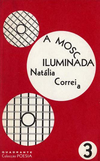 MOSCA ILUMINADA